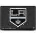 NHL Los Angeles Kings Distressed Dell Inspiron Skin